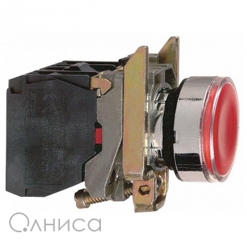 SCXB4BW34G5 Schneider Electric