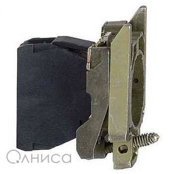 SCZB5AV156 Schneider Electric