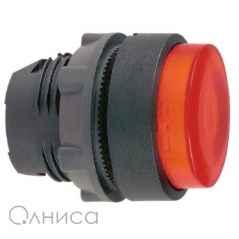 SCZB5AH43 Schneider Electric