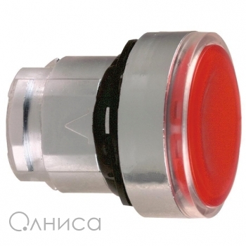 SCZB4BA48 Schneider Electric