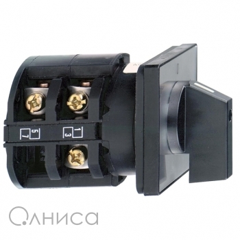 SCK63H001YP Schneider Electric