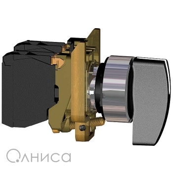 SCXB4BJ21EX Schneider Electric
