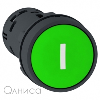SCXB7NA3331 Schneider Electric
