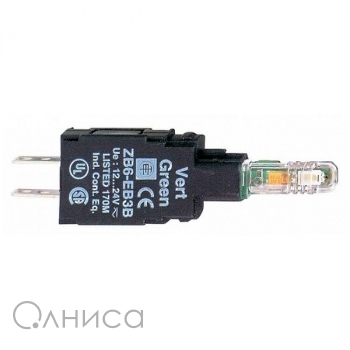 SCZB6EG5B Schneider Electric