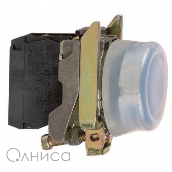 SCXB4BP683B5EX Schneider Electric