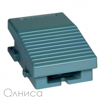 SCXPEM111EX Schneider Electric