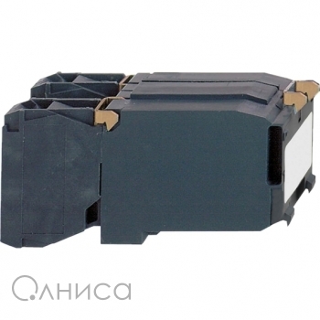 SCZBE000 Schneider Electric