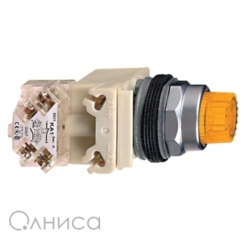 SC9001K2L35LYAH13 Schneider Electric