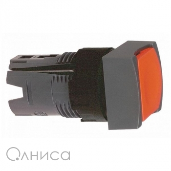 SCZB6CA4 Schneider Electric