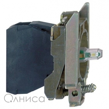 SCZB4BVM3 Schneider Electric
