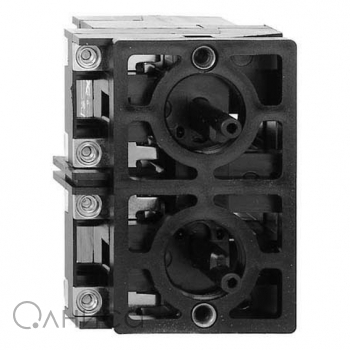 SCXESD1181 Schneider Electric