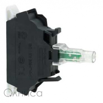 SCZBVM65 Schneider Electric