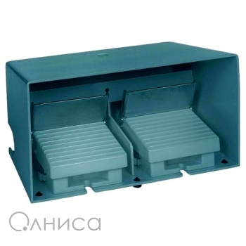 SCXPEM5100D Schneider Electric