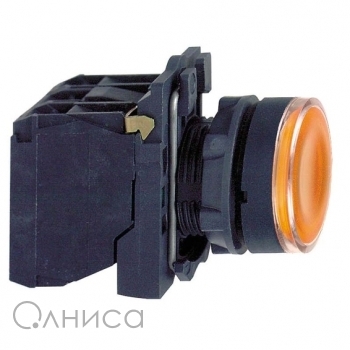 SCXB5AW35G5 Schneider Electric