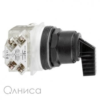 SC9001SKS43FB Schneider Electric