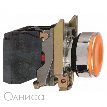 SCXB4BW35G5 Schneider Electric
