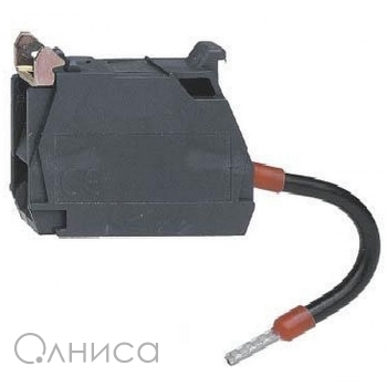 SCZBZG156 Schneider Electric