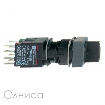 SCXB6CD225B Schneider Electric