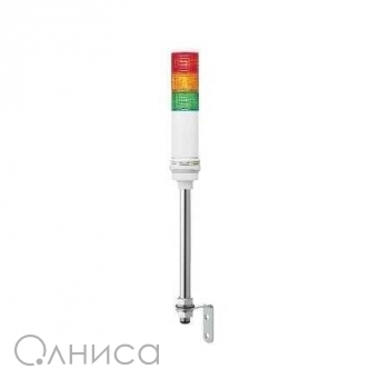 SCXVC6B35S Schneider Electric