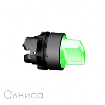 SCZB5AK1433 Schneider Electric