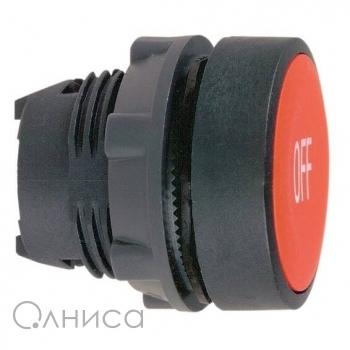 SCZB5AA435 Schneider Electric