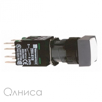 SCXB6CA11B Schneider Electric