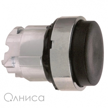 SCZB4BL2 Schneider Electric
