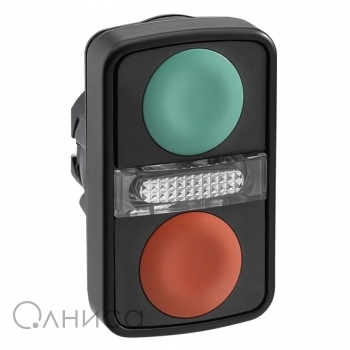 SCZB5AW7A3740 Schneider Electric