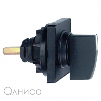 SCKBA1S Schneider Electric
