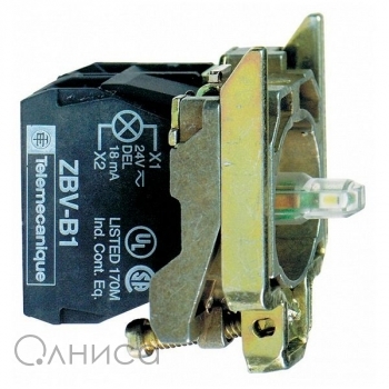 SCZB4BW0G65 Schneider Electric