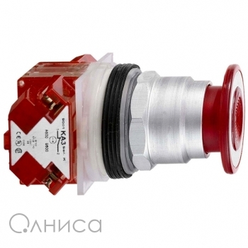 SC9001KR9RH6 Schneider Electric