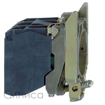 SCZB4BW063 Schneider Electric