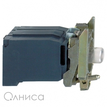 SCZB4BV4 Schneider Electric