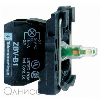 SCZB5AVJ1 Schneider Electric