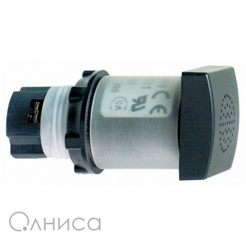 SCXB5KSG Schneider Electric