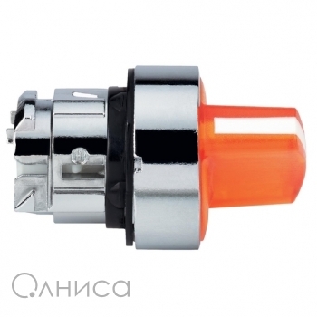 SCZB4BK1453 Schneider Electric