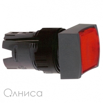 SCZB6DW4 Schneider Electric