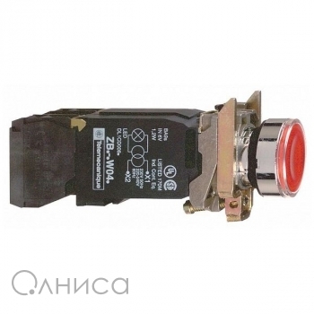 SCXB4BW3435 Schneider Electric