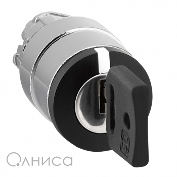 SCZB4BG7 Schneider Electric