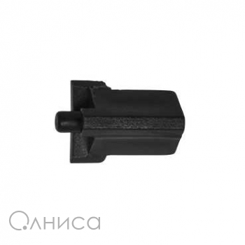 SCXKBZ978 Schneider Electric