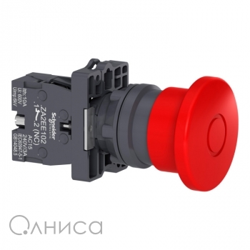 SCXA2ET42 Schneider Electric