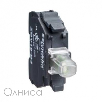 SCZBV18B3 Schneider Electric