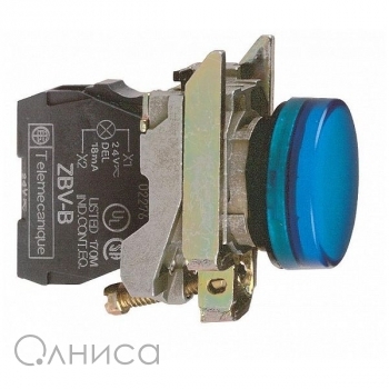 SCXB4BVG6 Schneider Electric