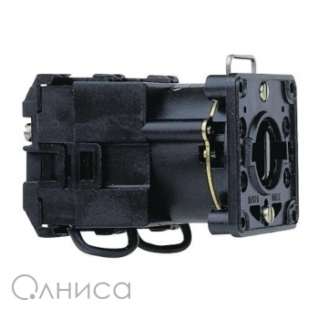 SCK1D024M Schneider Electric