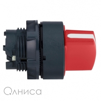 SCZB5AD204 Schneider Electric