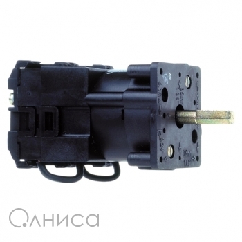 SCK2E003WL Schneider Electric