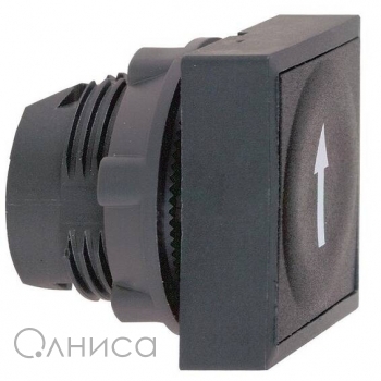 SCZB5CA2912 Schneider Electric