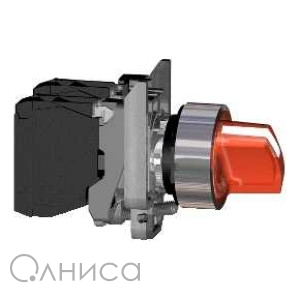 SCXB4BK134M5 Schneider Electric