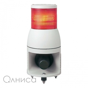 SCXVC1B1K Schneider Electric