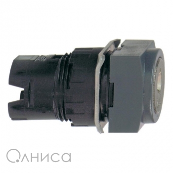SCZB6CGH Schneider Electric